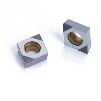 Quality Carbide Cutting Inserts for sale