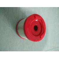 China Oil - Water Separator 500fg Diesel Filter Element Parker Assembly Inner Core factory