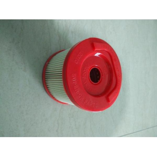 Quality Oil - Water Separator 500fg Diesel Filter Element Parker Assembly Inner Core for sale