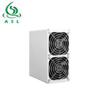 China King profit box Profitable New GoldShell KDA KD BOX Silent Miner Home Use Power Supply included factory