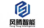 China Shenzhen fengteng intelligent Co., Ltd logo