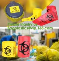 China Biohazard Specimen Zip Top Bag | Stock and Custom Plastic Bags‎,biohazard waste bags definition green biohazard bags b factory