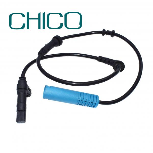 Quality CHICO Auto Abs Sensor For 34526756384 0986594536 S107611001 BMW BOSCH SIEMENS for sale