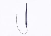 China 2400 - 2500MHZ Rubber Duck Antenna UFL / Ipex Pigtail Antenna For Indoor factory