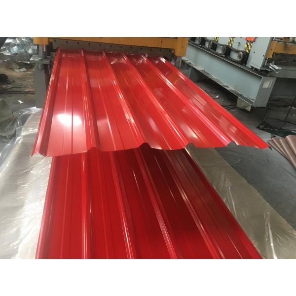 Quality Custom Prepainted Steel Coil 0.12mm-6.0mm Pre Painted Galvanized Steel Sheet for sale