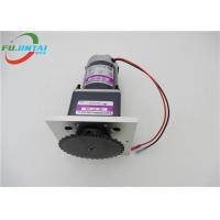 China Heller Reflow Oven Conveyor Motor Assy SPG S9D100-90CH OC83 581063 594430 for sale