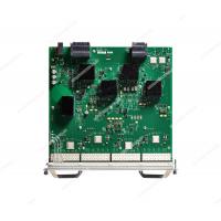 China 8P8C Plug-in Network Card, RJ45 Ethernet Adapter for TCP/IP Protocol factory