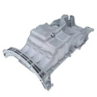 China Auto Engine Systems Engine Oil Pan OE 2700100113 2700140000 For Mercedes Benz M270 CLA250 GLA45 AMG factory