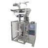 China 2017 new product vertical spice powder packing machine made in china factory
