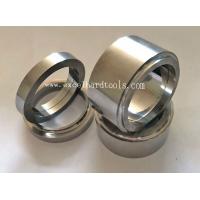 china tungsten carbide sealed ring