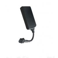 China CA-V2C GPS Tracker Device Real Time Position For Mobile Phone APP factory