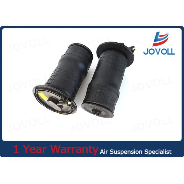 Quality Professional Land Rover Air Suspension Parts RKB101460 Air Spring Suspension for sale