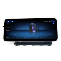 Quality 10 Inch Double Din Head Unit Android Auto Radio GLK DVD Player 2G 6125 CPU for sale