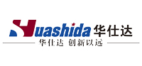 China Qingdao Huashida Machinery Co., Ltd. logo