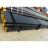 China Oil Well Drill Steel Pipe Api Casing And Tubing  For Oil And Gas Project factory