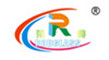 China Zibo Rongdian Glass Co.,Ltd logo