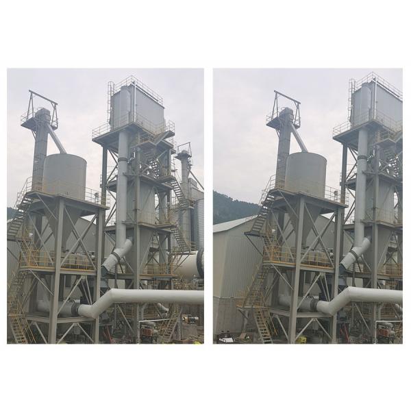 Quality High Capacity Coal Milling Machine Vertical Roller Coal Pulverizer Machine for sale