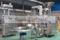 Buy cheap Air Treatment Units Manufacturing Automation Solutions Packaging Machinery High from wholesalers