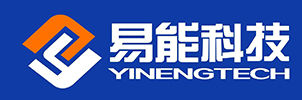 China supplier Wuhan King Suntime CNC Equipment Co.LTD