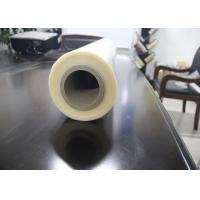 Quality PVA water soluble film adding auxiliary materials for artificial marble release for sale