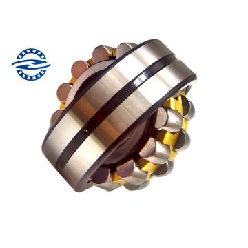 Quality Mechanical Parts Spherical Roller Bearing 23130CAW33C3 250 * 150 * 80 mm for sale