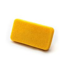 Quality Konjac Facial Sponge for sale