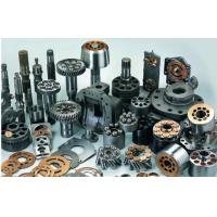China Machine Tool Rexroth Hydraulic Motor Parts / A2fm23 A2fe23 A2fo23 Piston Pump Parts factory