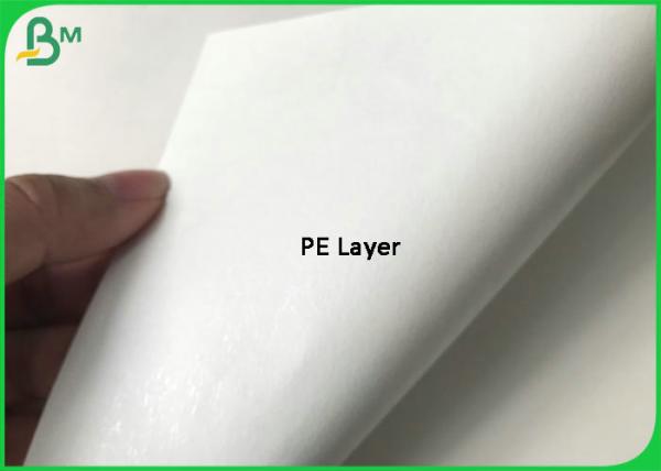 mao.ecer.com/test/kraftpaper-rolls.com/supplier-333233-pe-coated-paper