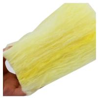 Quality Ce Certified Bs476 Fm Asnz Iso Glass Mineral Wool Insulation E0 Formaldehyde for sale