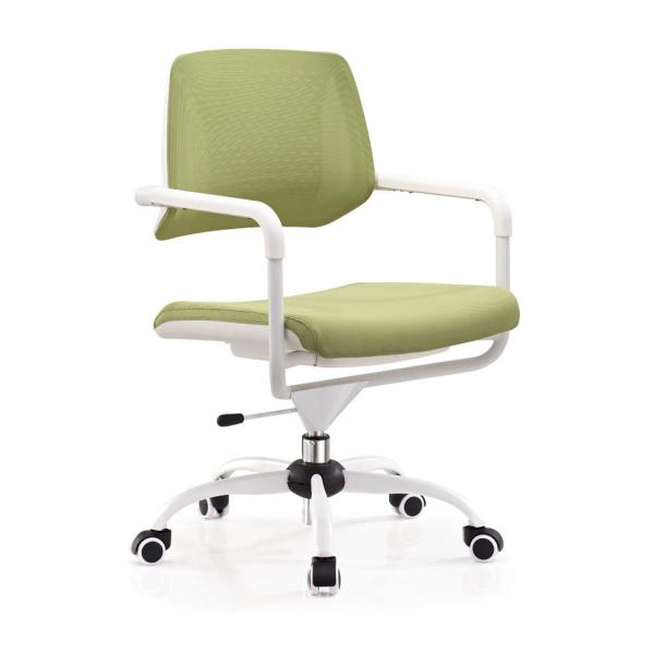Quality Office Ergonomic Chair Mesh Seat Bottom 18inch for sale