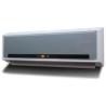 China Factory direct Carrier brand split air conditioner color options factory