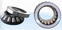 China 29232 Chrome Steel High Speed Thrust Bearing , Radial Water Pump Low Friction Bearing factory