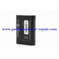 China Patient Monitor B450 B650 B850 battery GE PDM module battery REF 2016-989-002  / Patient Date Module factory