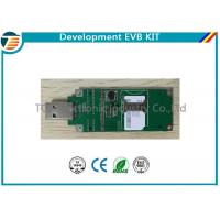 China 3G 4G Module Wireless Development Kit Dedicated USB 2.0 To Mini PCIE Card factory