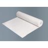 China Lightweight Disposable Bed Sheet Roll Convenient Anti Bacterial Tasteless factory