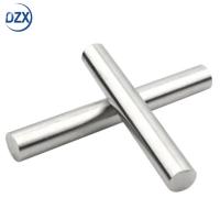 Quality Factory competitive price hastelloy C276 C22 B2 C2000 nickel alloy round Bar for sale