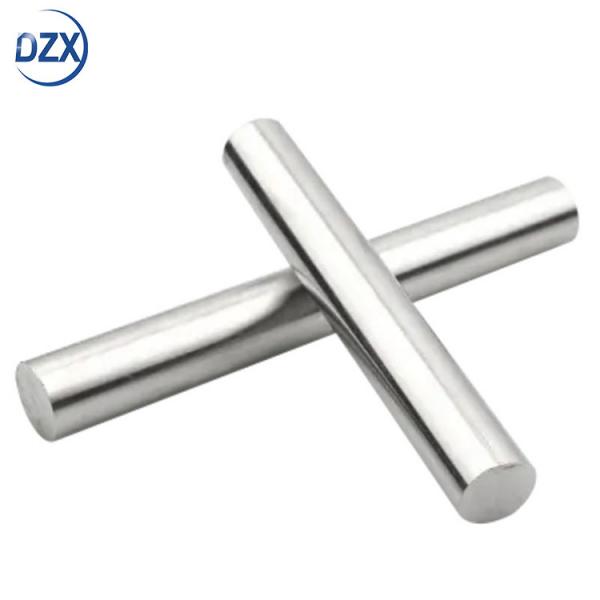 Quality Factory competitive price hastelloy C276 C22 B2 C2000 nickel alloy round Bar for sale