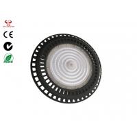 Quality IP66 150W LED High Bay Lights Outdoor ZHHB-05-150 3000-6500K Color Tep for sale