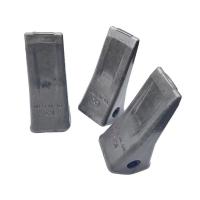Quality OEM CAT Digger Bucket Teeth 7T3402 7T3402HS 7T3402RC-1 7T3402RC-2 7T3402RC for sale