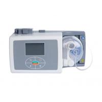 Quality 2LPM To 80LPM HFNC Oxygen Therapy Device Optional SpO2 Monitor for sale
