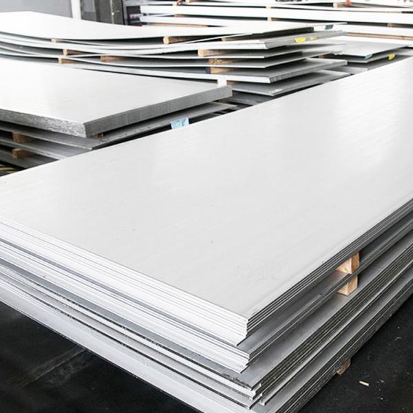 Quality Wholesales 201 202 301 304 304L 316 316L 309S 310S 904L Stainless Steel Sheet Thin Plate for sale