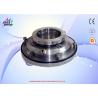 China ZGJ/ZHJ Series Mechancial Seal For Slurry Pump Desulfurization Pump,Pump Spare Part factory