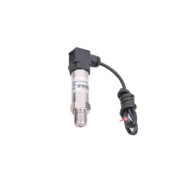 Quality IP65 Smart Pressure Transmitter with -100kpa ~ 60MPa Pressure Range for sale