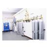 China Hospital High Purity PSA Oxygen Generator 20 Nm3 / H For Medical Treatment factory