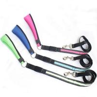 Quality Dog Collars And Leashes for sale
