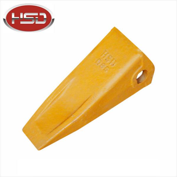 Quality 175 78 31230 Ripper Tooth For Mini Excavator for sale