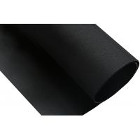 China 2mm UV Resistance Hdpe Textured Geomembrane Distributor factory