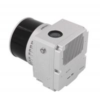 Quality Geosun gAirHawk Series GS-100V LiDAR Scanning System HESAI XT16 Laser Sensor for sale