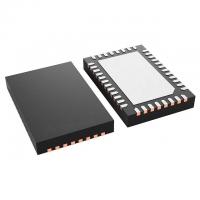 China Integrated Circuit Chip TDP0604IRNQR
 6Gbps HDMI 2.0 Display Interface IC WQFN40
 factory