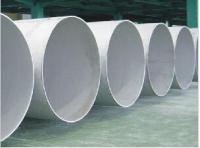 China TP321 PAPER TUBE FOR SALE factory